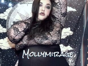 Mollymirage