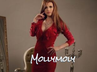 Mollymoly