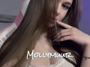Mollymuur