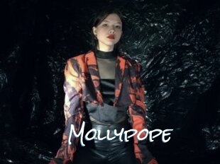 Mollypope