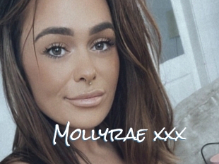 Mollyrae_xxx
