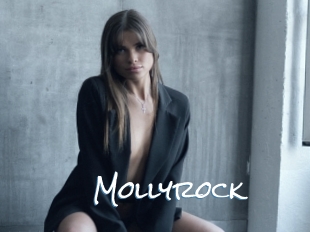 Mollyrock