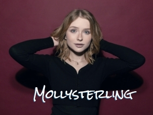 Mollysterling
