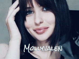 Mollyvalen