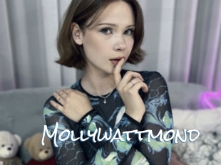 Mollywattmond