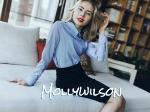 Mollywilson
