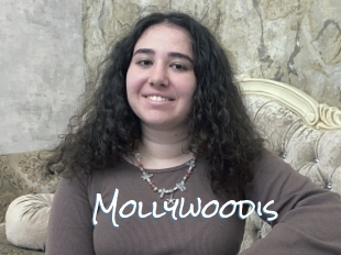 Mollywoodis