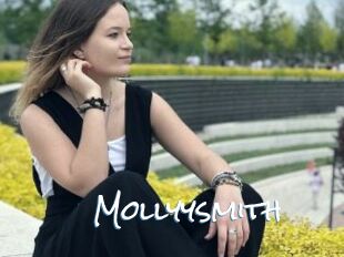 Mollyysmith