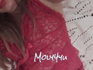 Moly4yu