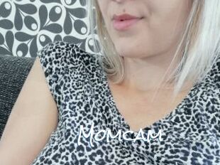 Momcam