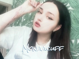 Monaacuff