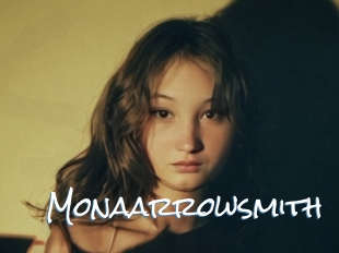 Monaarrowsmith