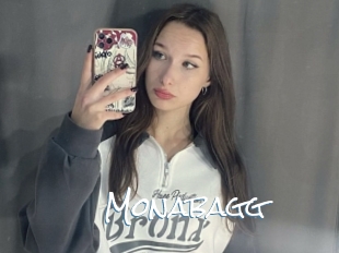 Monabagg