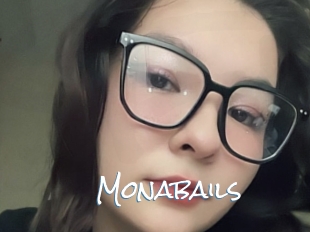 Monabails