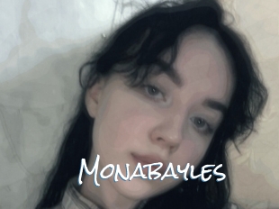 Monabayles