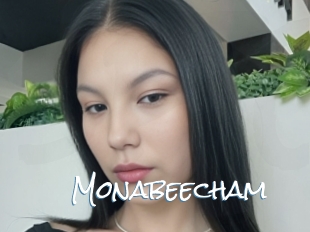 Monabeecham
