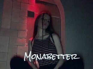 Monabetter