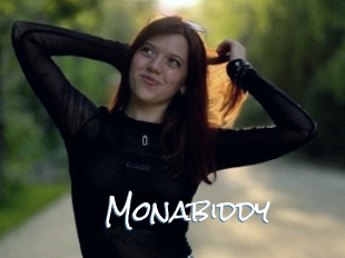 Monabiddy