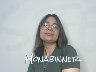 Monabinner
