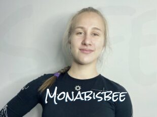Monabisbee