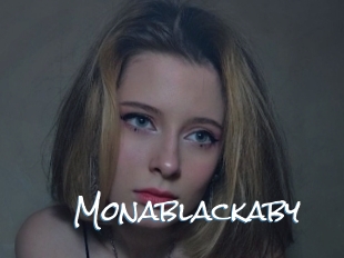 Monablackaby