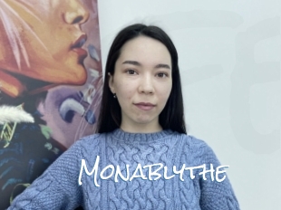Monablythe