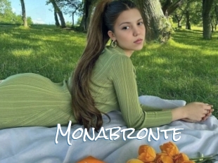 Monabronte