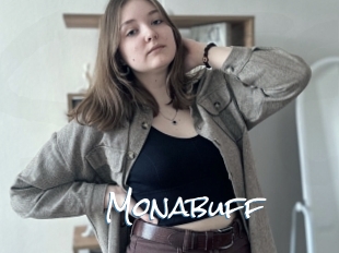 Monabuff
