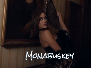 Monabuskey