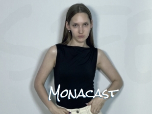 Monacast