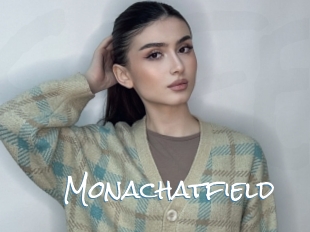 Monachatfield