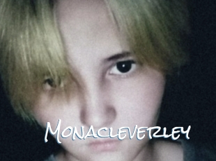 Monacleverley