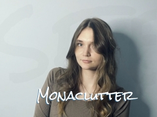 Monaclutter