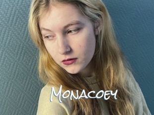 Monacoey