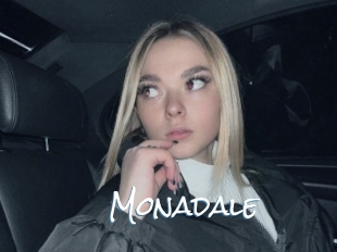 Monadale