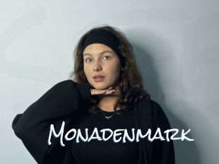 Monadenmark