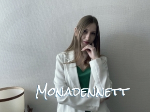 Monadennett