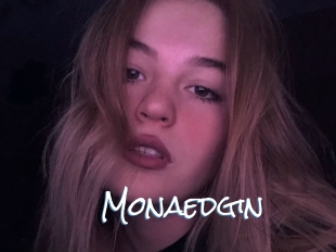 Monaedgin