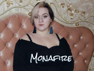 Monafire