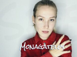 Monagateley