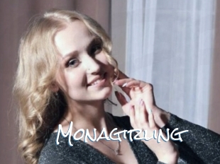 Monagirling