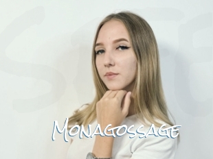 Monagossage