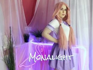 Monalight