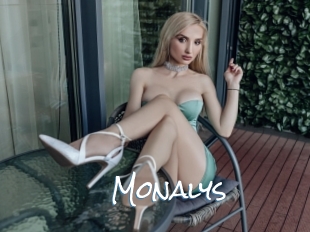 Monalys