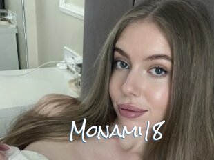 Monami18