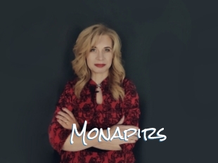 Monapirs