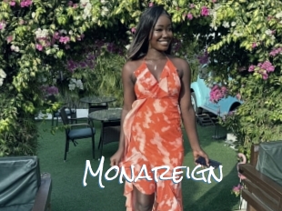 Monareign