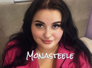 Monasteele