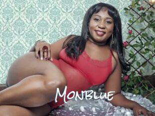Monblue