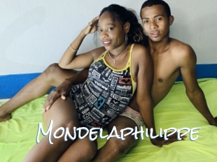 Mondelaphilippe